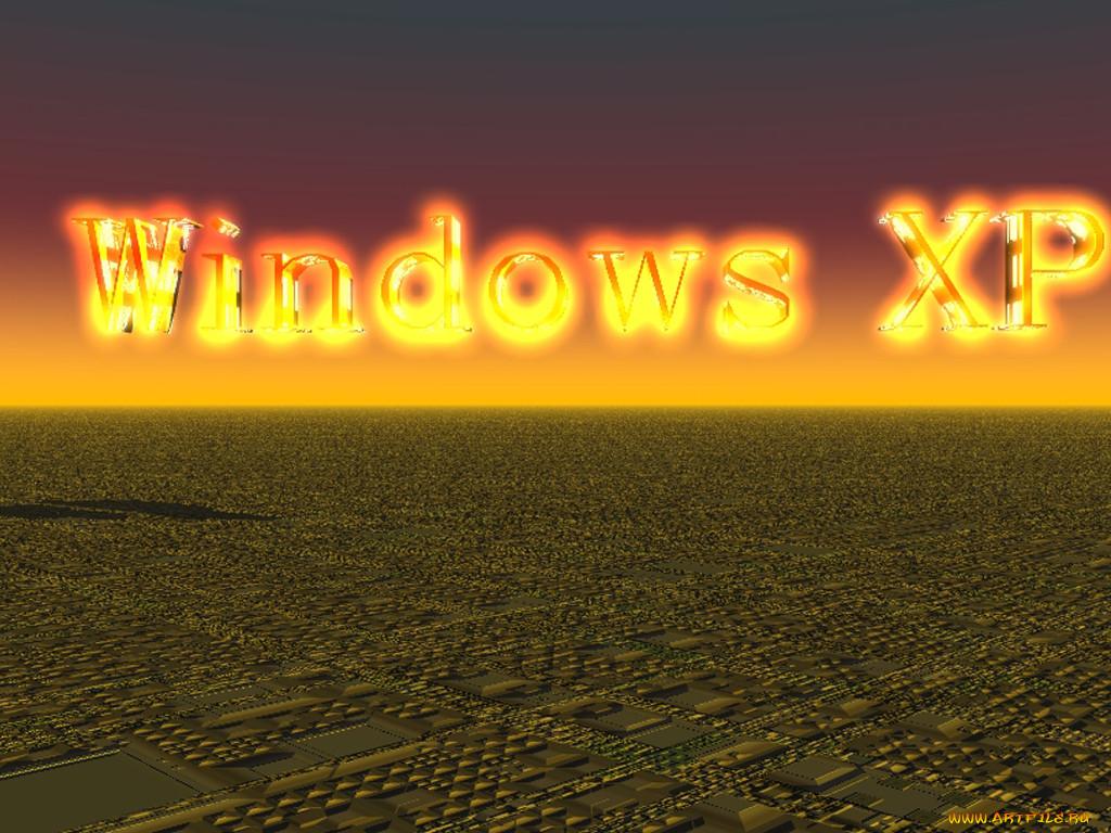, windows, xp
